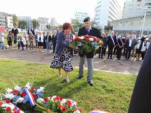 2022 09 25 TOULON HOMMAGE AUX HARKIS (76)